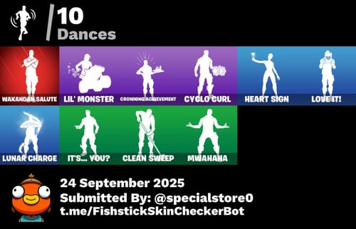 حساب فورت نايت + السكنات 14 + مناسب للبداية + ايمي...