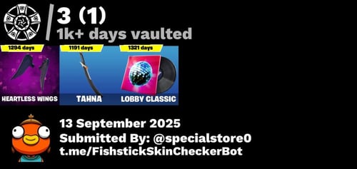 حساب فورت نايت + السكنات 15 +مناسب للبداية + ايميل...