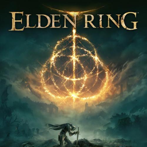 الدن رينق ستيم - Elden Ring