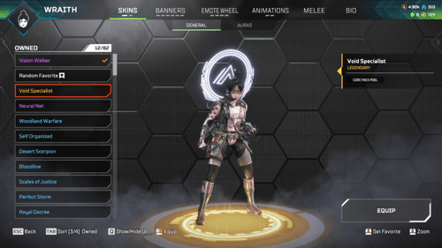 حساب ايبكس ليجند , المستوى 162 + سكنات 103