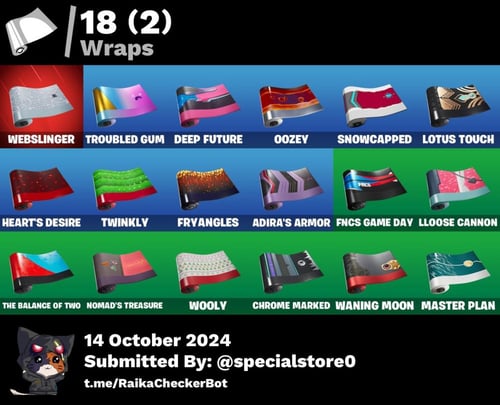 حساب فورت نايت السكنات 26 + ايميل اساسي و يتغير -...