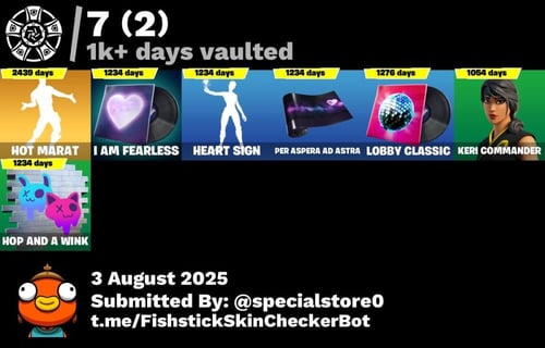 حساب فورت نايت + السكنات 42 + ايميل ايبيك يتغير +...