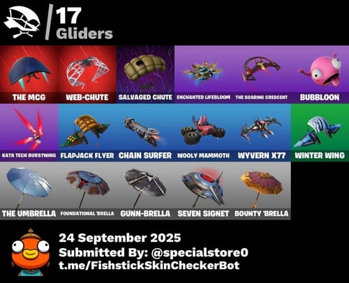 حساب فورت نايت + السكنات 14 + مناسب للبداية + ايمي...