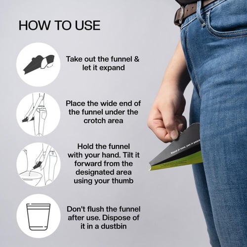 كومبو بي سيف للنساء | مجموعة من 3 عبوات بخاخ معقم...