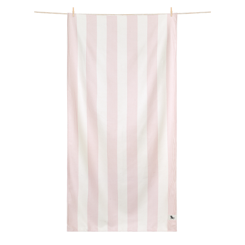 منشفة حمام - برمروز بنك - مقاس كبير جدا