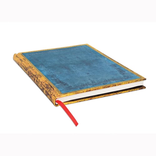 دفتر كبير Riviera " مخطط"