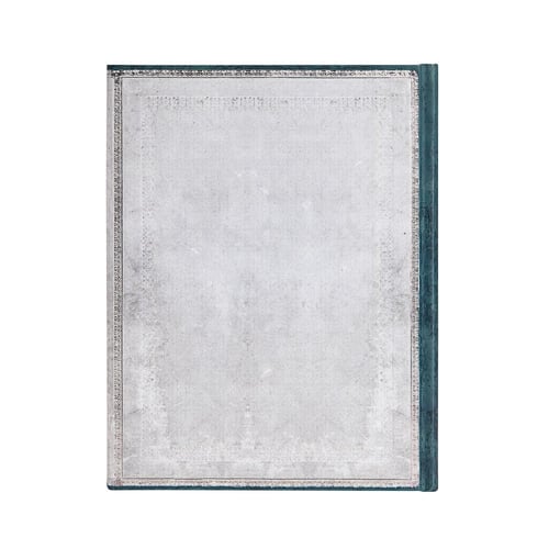 دفتر كبير Flint "مخطط"