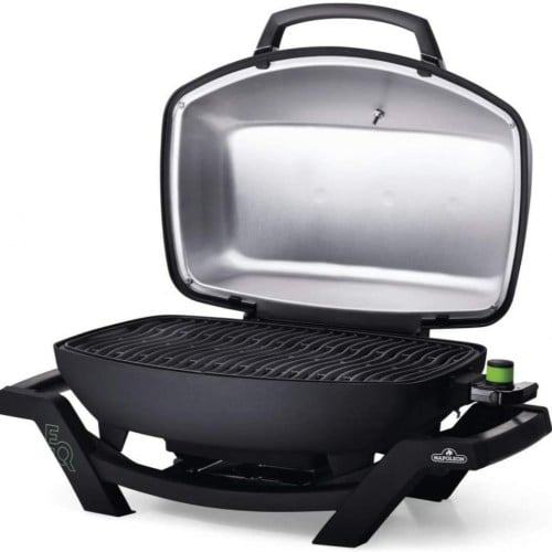 شواية غاز - ترافل كيو برو 285E