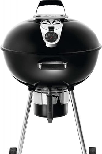 شواية فحم كبيرة- 57cm شاركول