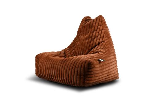 كرسي بين باج كبير كورد - عنبر