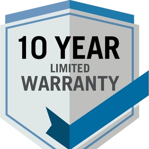 شواية فحم كبيرة- 57cm شاركول