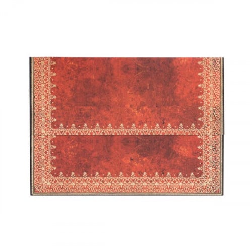 مجلد مستندات Foiled