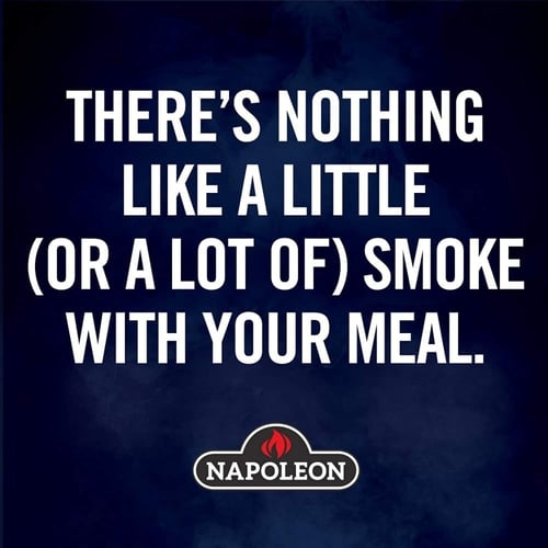 شواية على الفحم - 22"شاركول برو كارت