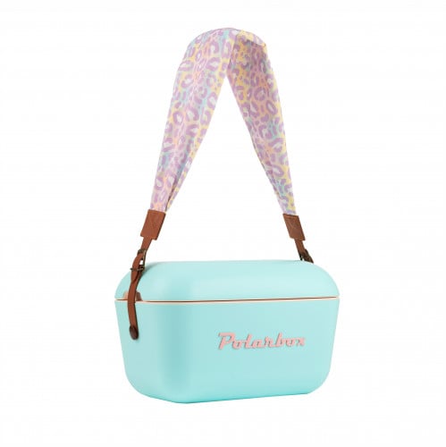 حزام قماش بتصميم أنيمال