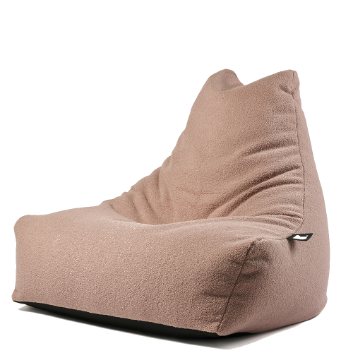 كرسي بين باج كبير تيدي - هيذر