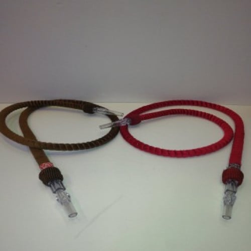 لي (هافانا سوبر)مجرد استخدامه مره واحده يصير منكه