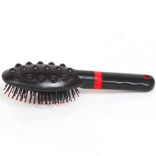 فرشاة التدليك بالبطارية