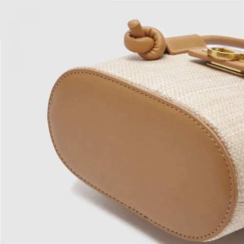 شنطة نسائية