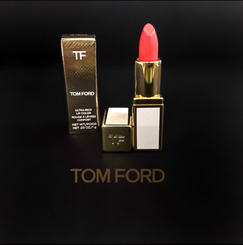 روج ميني من توم فورد رقم 03