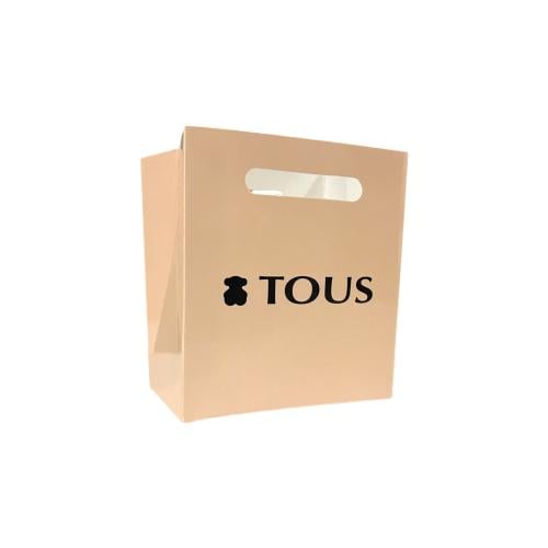 اكياس توزيعات ماركة توس 12 حبة