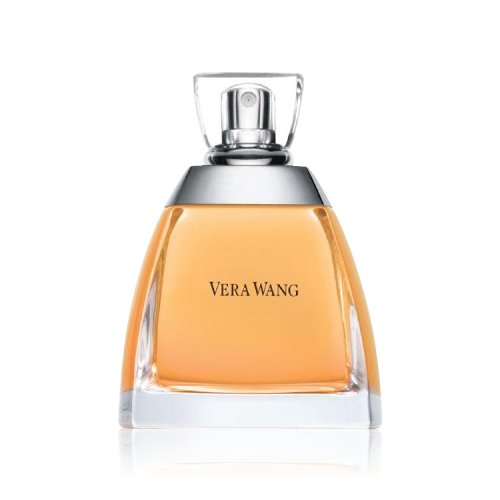 عطر فيرا وانج فور هير