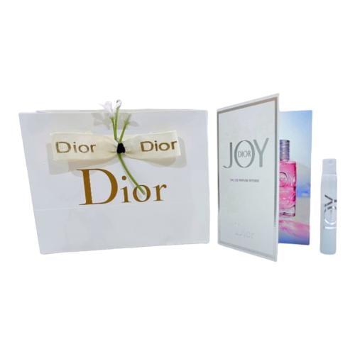 توزيعات ديور