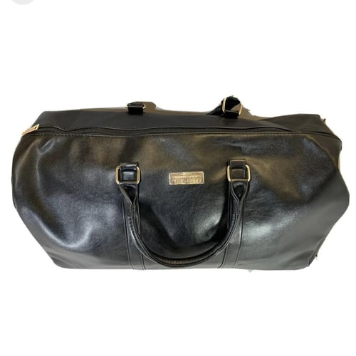 حقيبة سفر كارولينا هيريرا جود جيرل