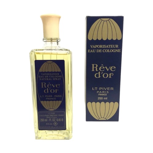 عطر ريفدور 250ml