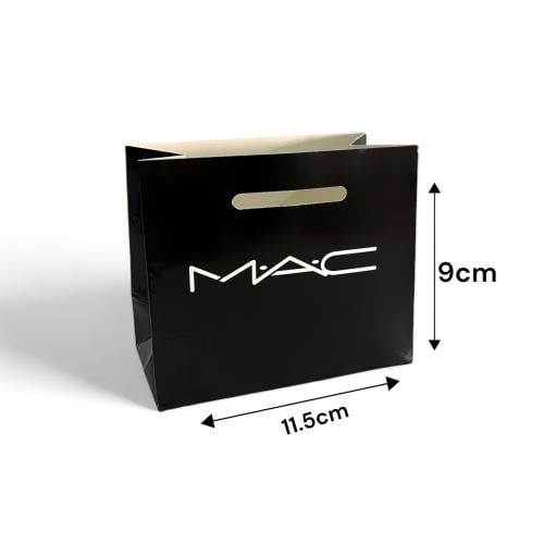 اكياس توزيعات ماركة ماك