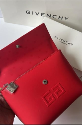 مجموعة جفنشي النسائية