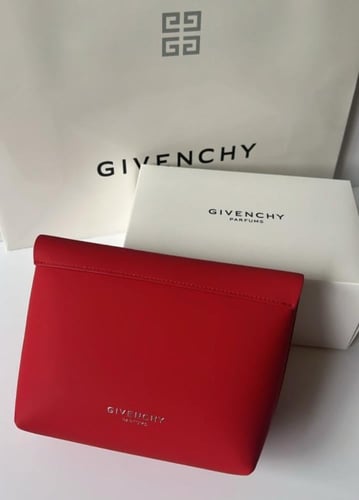 مجموعة جفنشي النسائية