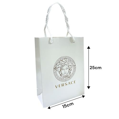 اكياس توزيعات ماركة فرزاتشي