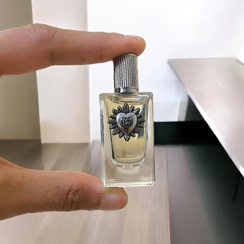 عطر ميني ديفوشن من دولتشي اند غابانا