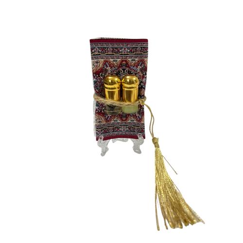 توزيعات فاخره