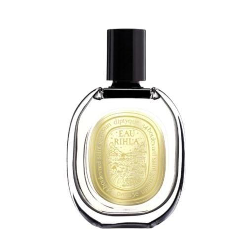 عطر عطر ايو رحلة من ديبتيك