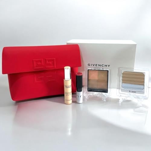 مجموعة جفنشي النسائية