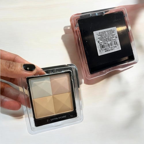 مجموعة جفنشي النسائية