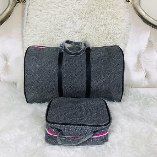 مجموعة شنط لانكوم