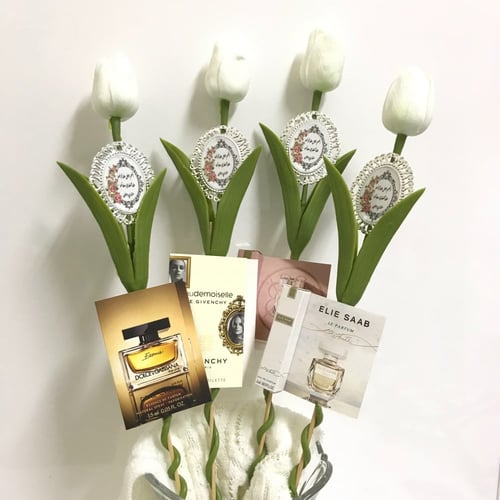 توزيعات بورد التواليب