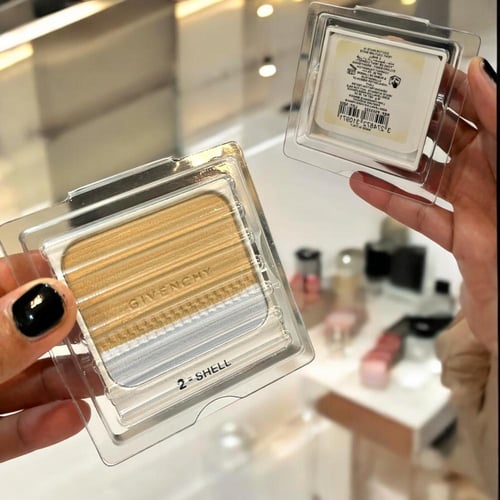 مجموعة جفنشي النسائية