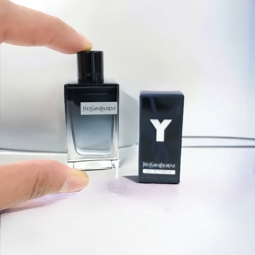 عطر ميني واي من اف سان لوران