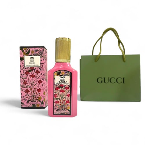 توزيعات عطور ميني كولكشن