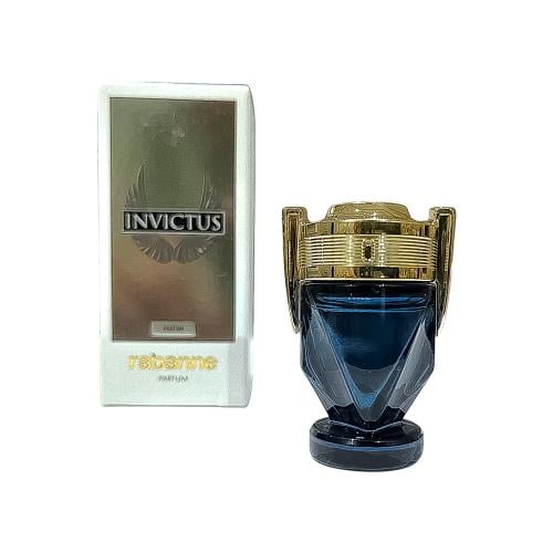 عطر ميني إنفيكتوس بارفيوم من رابان