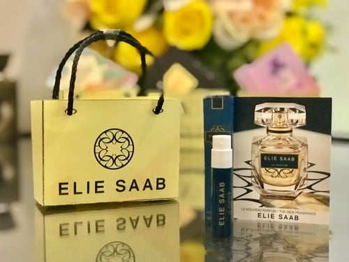 توزيعات للعينات