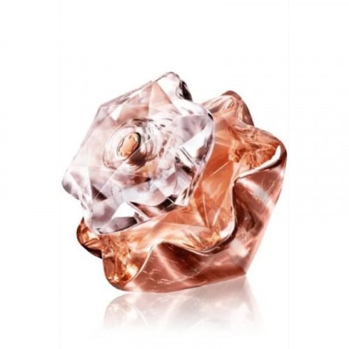 ليدي إمبليم إليكسر من مونت بلانك( تستر)