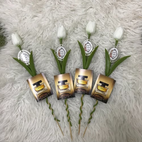 توزيعات بورد التواليب