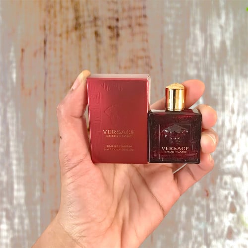 عطر ميني إيروس فلايم من فرزاتشي