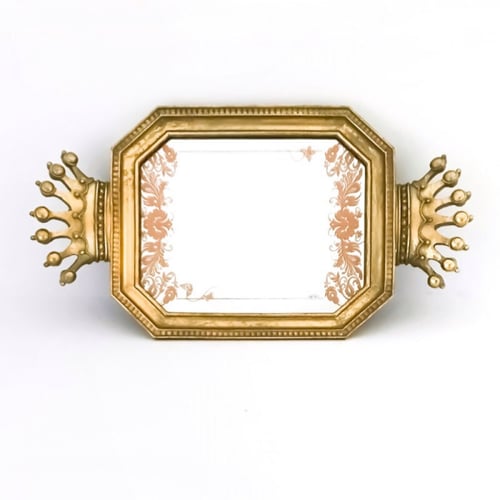 ستاند للعطور