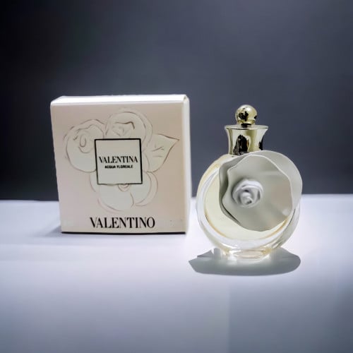 عطر ميني فالنتينو