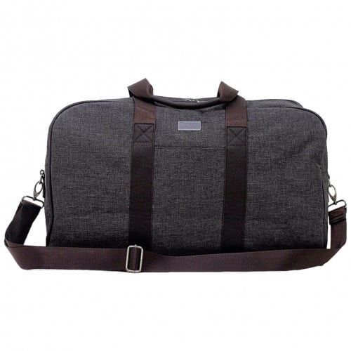 حقيبة هوقو بوس